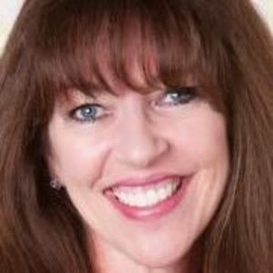 Meet your Posher, Maryanne